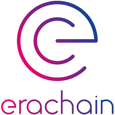 Erachain