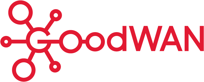 Датчик мусора универсальный GoodWAN