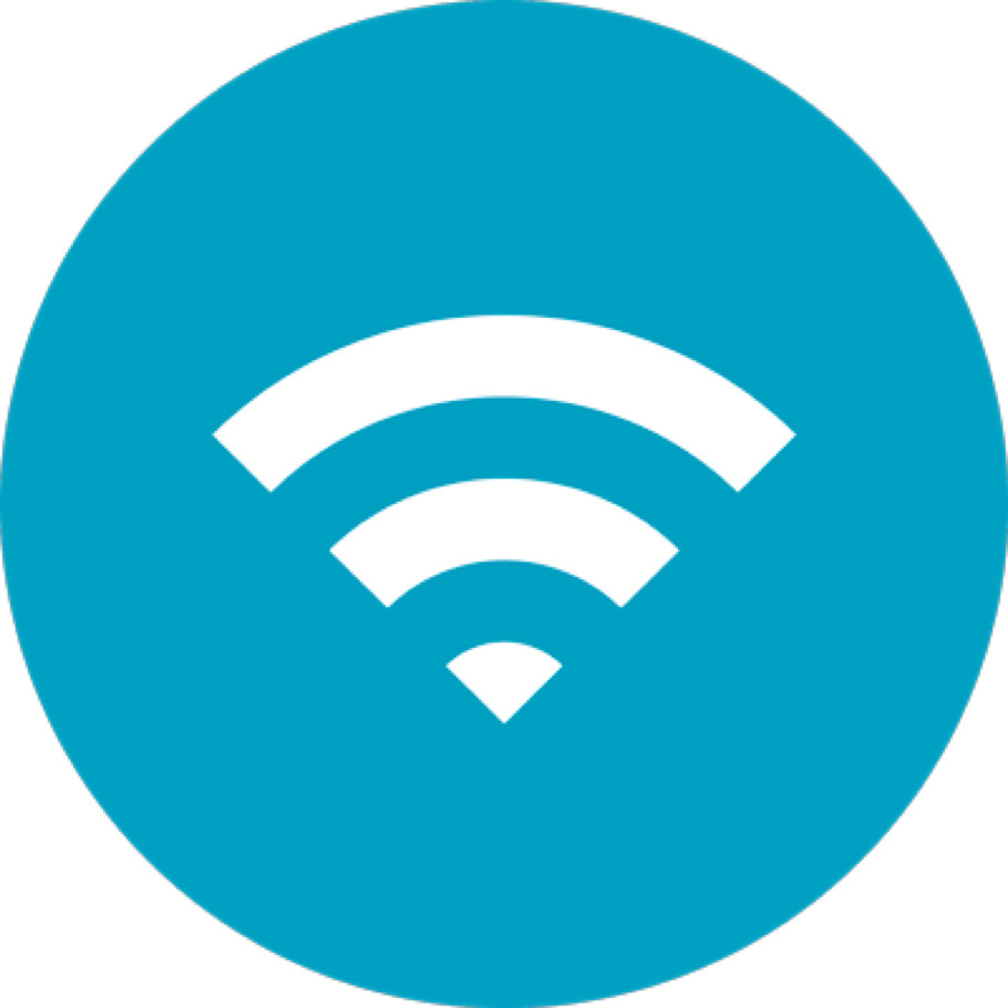 Hot WiFi - аналитика