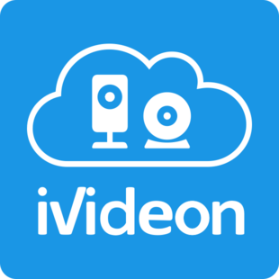 Ivideon