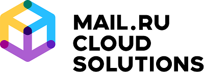 Mail.ru Cloud Monitoring
