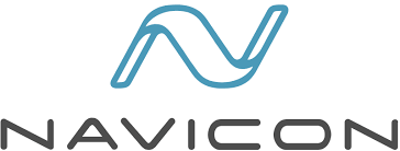 Navicon CRM Pharma