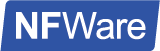 NFWare Virtual ADC