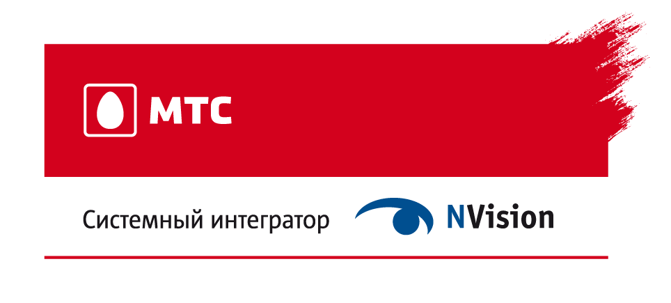 Индустриально-коммуникационная платформа