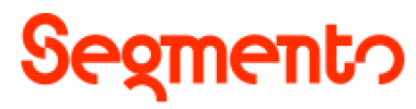 Segmento