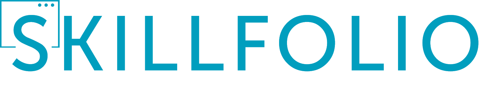 Skillfolio