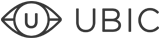 UBIC City