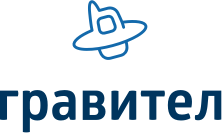 Гравител