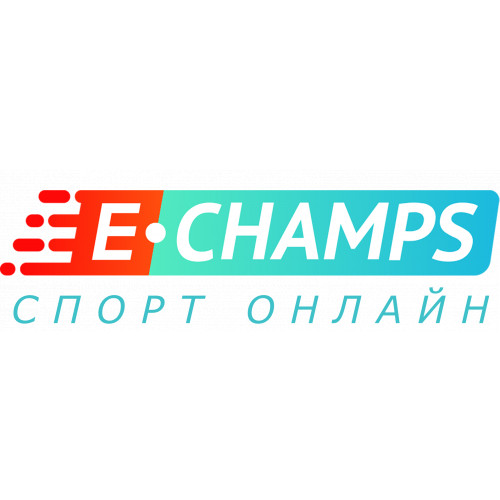 CRM для организации соревнований e-Champs