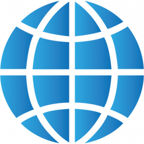 Foreign Trade