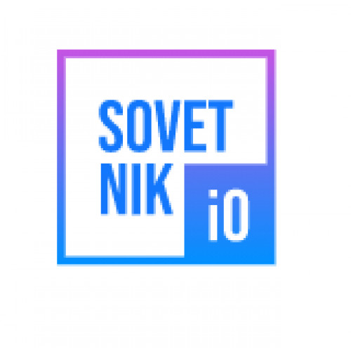 Sovetnik.io