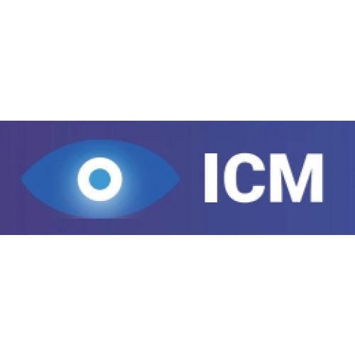 ICM