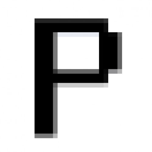 PRADIS