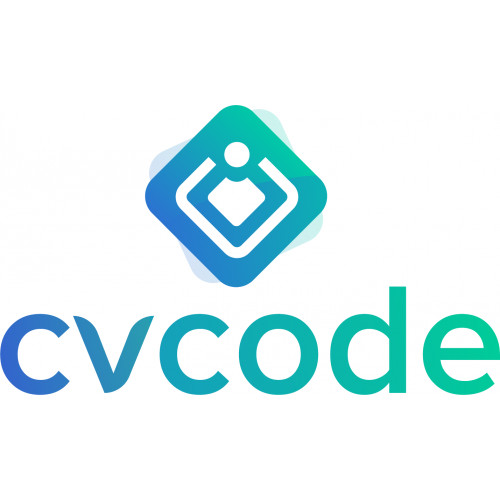 CV CODE