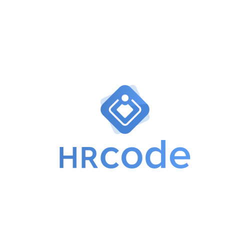 HR  CODE