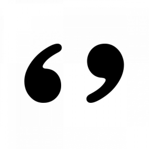 Quote Master