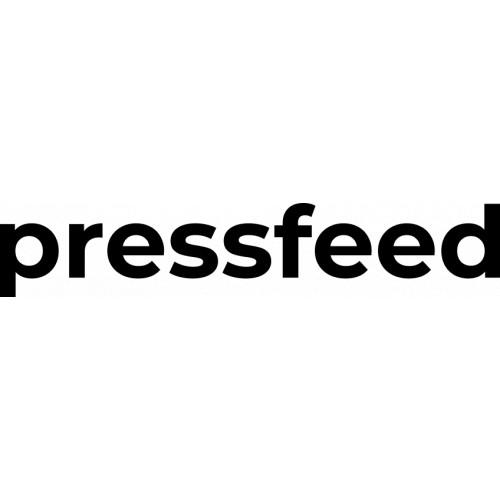PR-платформа Pressfeed