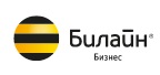 Видеонаблюдение Билайн