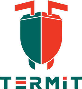 Инфолэнд Термит