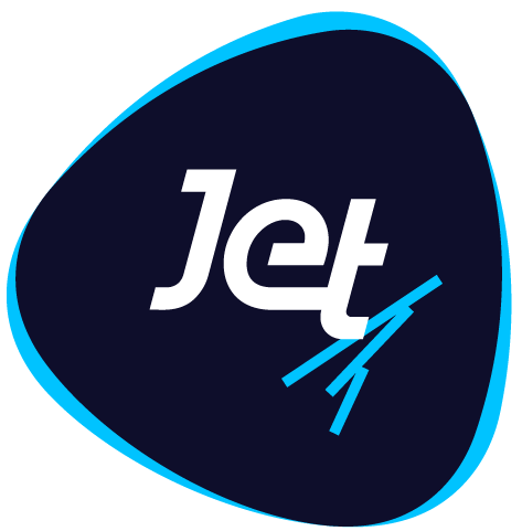 Jet Multimedia Controller