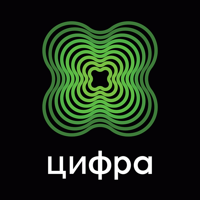 Zyfra Industrial Framework