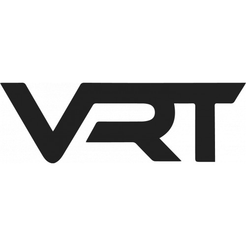 AR-ассистент