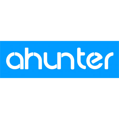 Ахантер