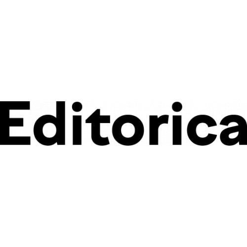 "Эдиторика"