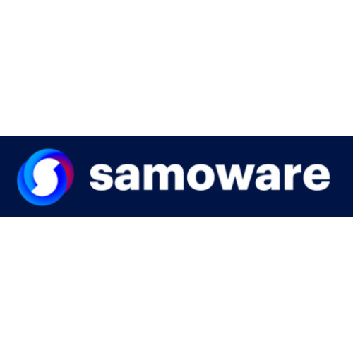 Samoware