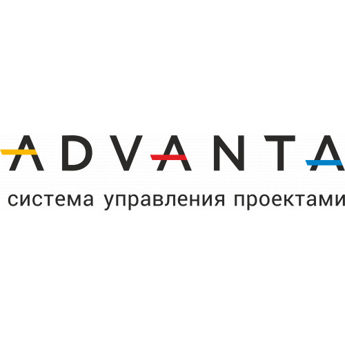 ADVANTA (Адванта) - система управления проектами и развитием бизнеса