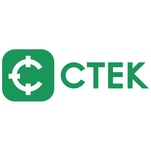 Программа "Стек-Интеграция"