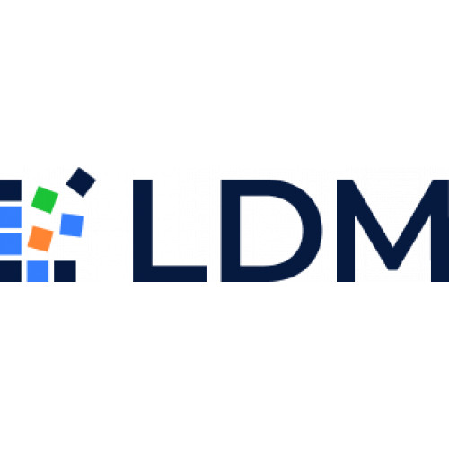 LDM.КЭДО