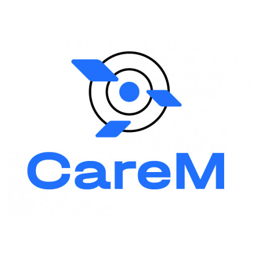 CareM