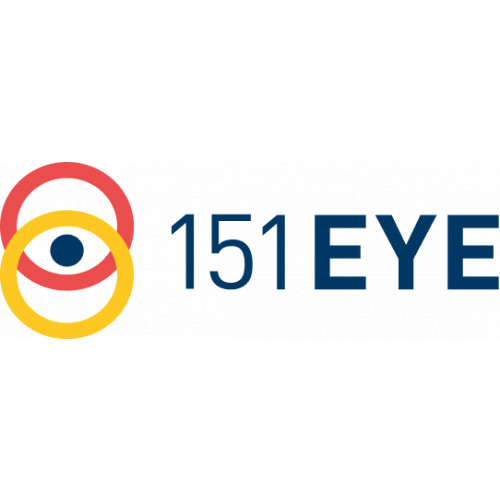 151eye.ru