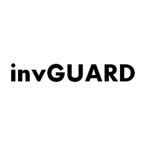 invGUARD CS-SW 2.0