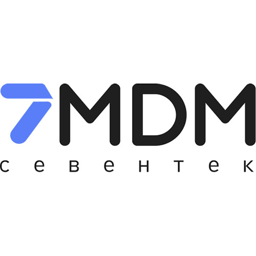 MDM система