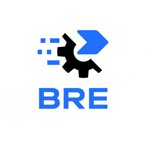 BRE Bercut