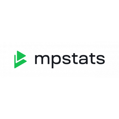 MPSTATS