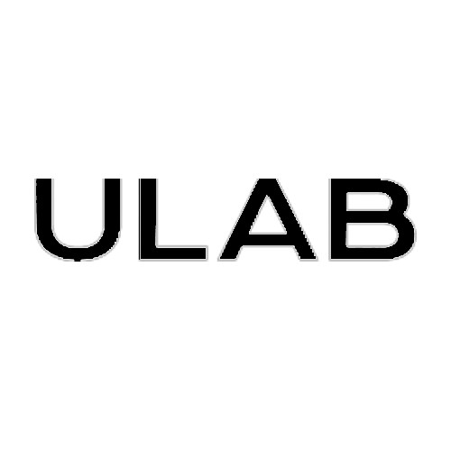 Лабораторная информационная менеджмент система Ulab