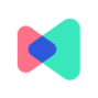 Аспро.Agile