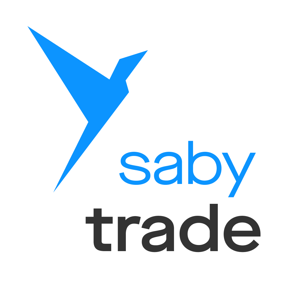 Saby Trade