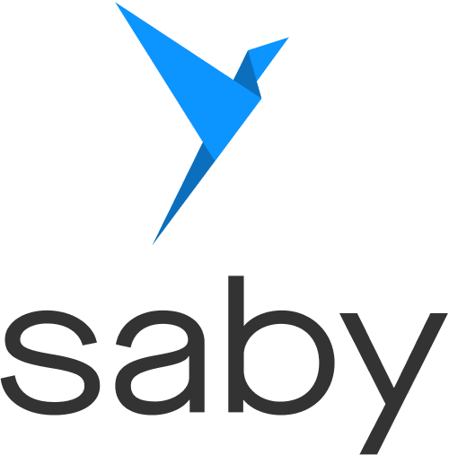 Saby
