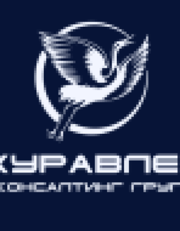 Вероника Сергеева