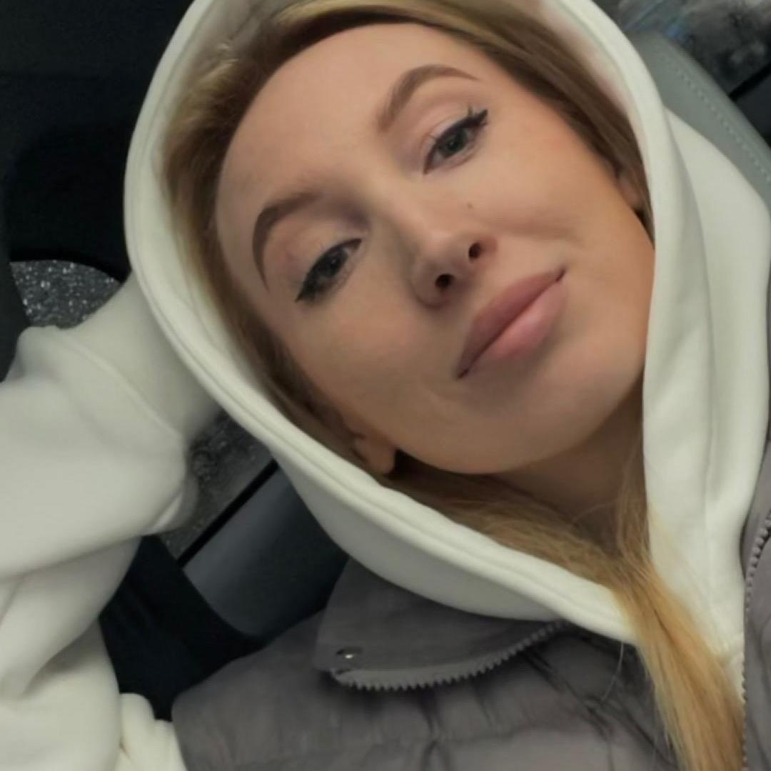 Бурцева Светлана Ивановна