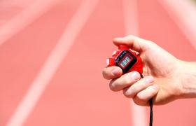 5 вопросов, которые следует задать себе при оценке программного обеспечения для
учета рабочего времени