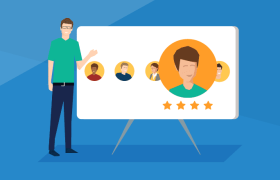 5 советов по созданию сильной культуры, ориентированной на потребителя