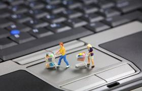 Многоканальная розничная торговля - что, почему и как?