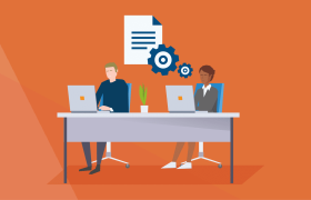 Почему офисы управления проектами не только для предприятий