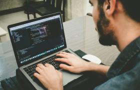 Стартовые стратегии продаж для программного обеспечения B2B
