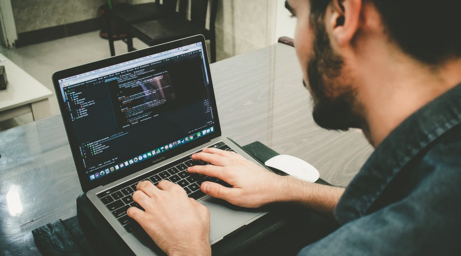 Стартовые стратегии продаж для программного обеспечения B2B